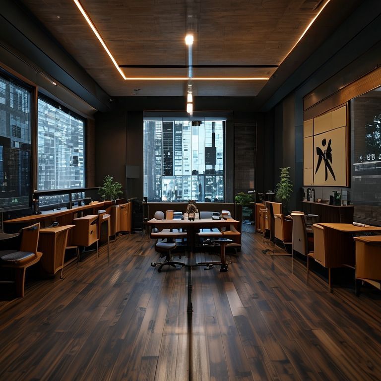 ปรับแต่ง WordPress ด้วยเทคนิคขั้นสูง